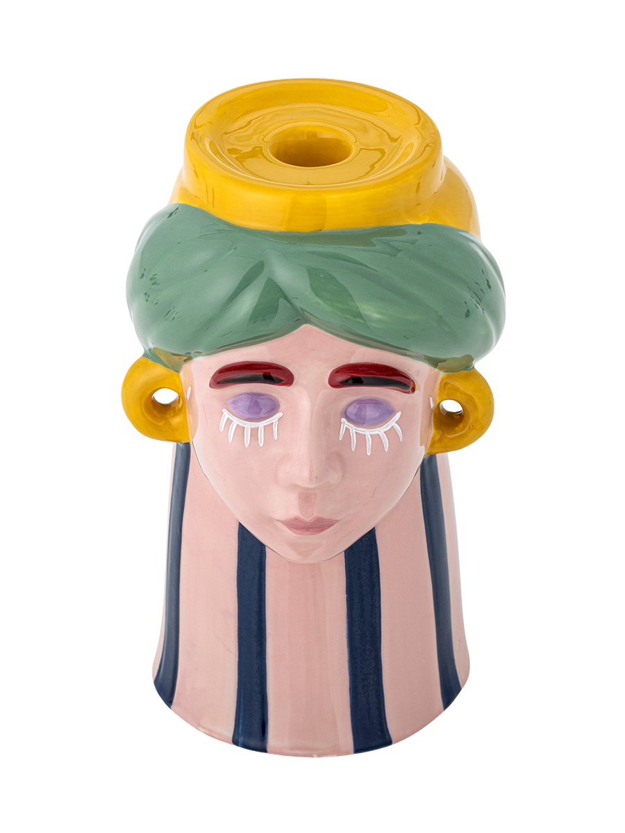 IMAGE for product variant SKU 82062957