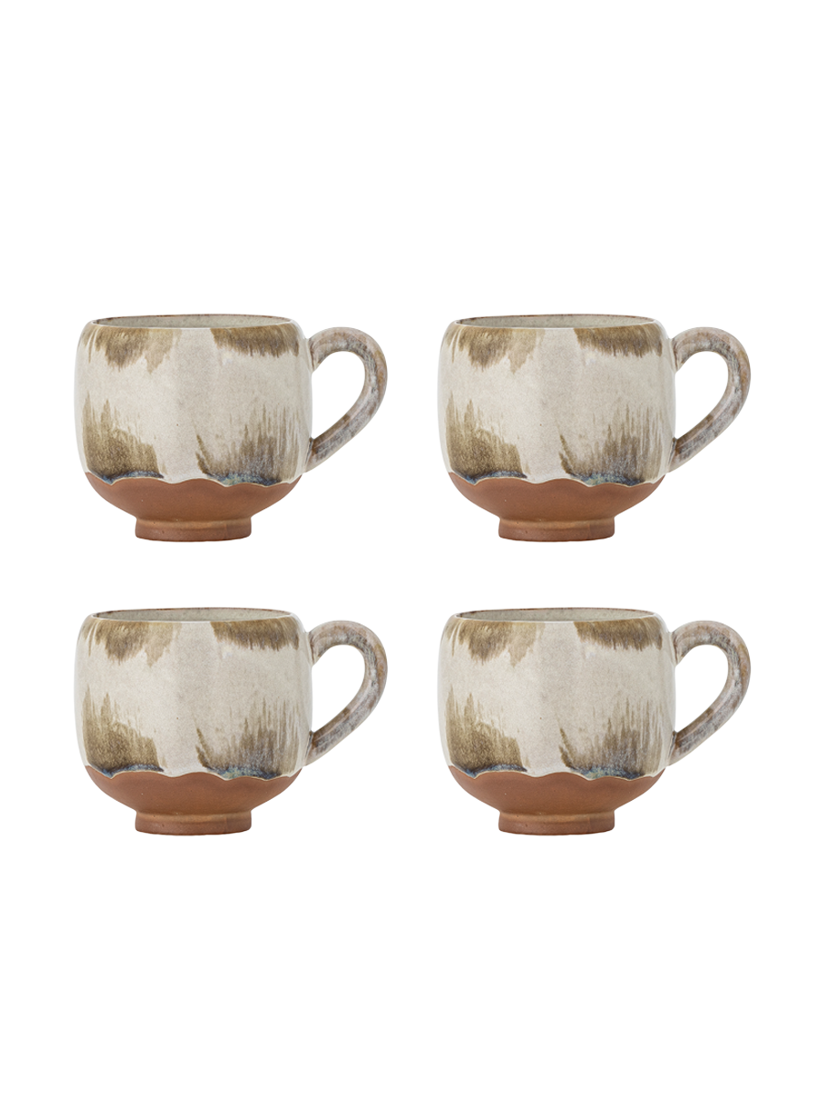 IMAGE for product variant SKU 82062959
