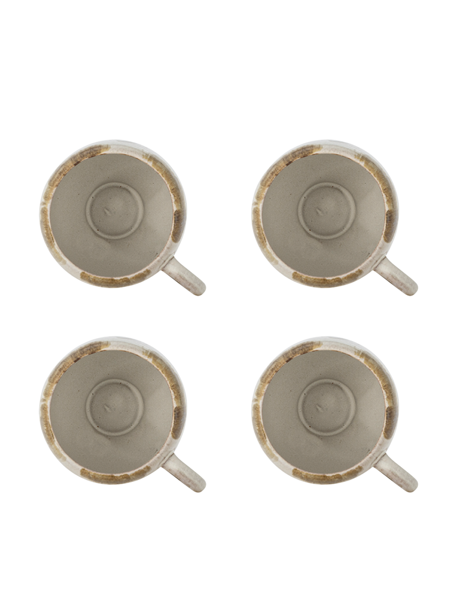 IMAGE for product variant SKU 82062959