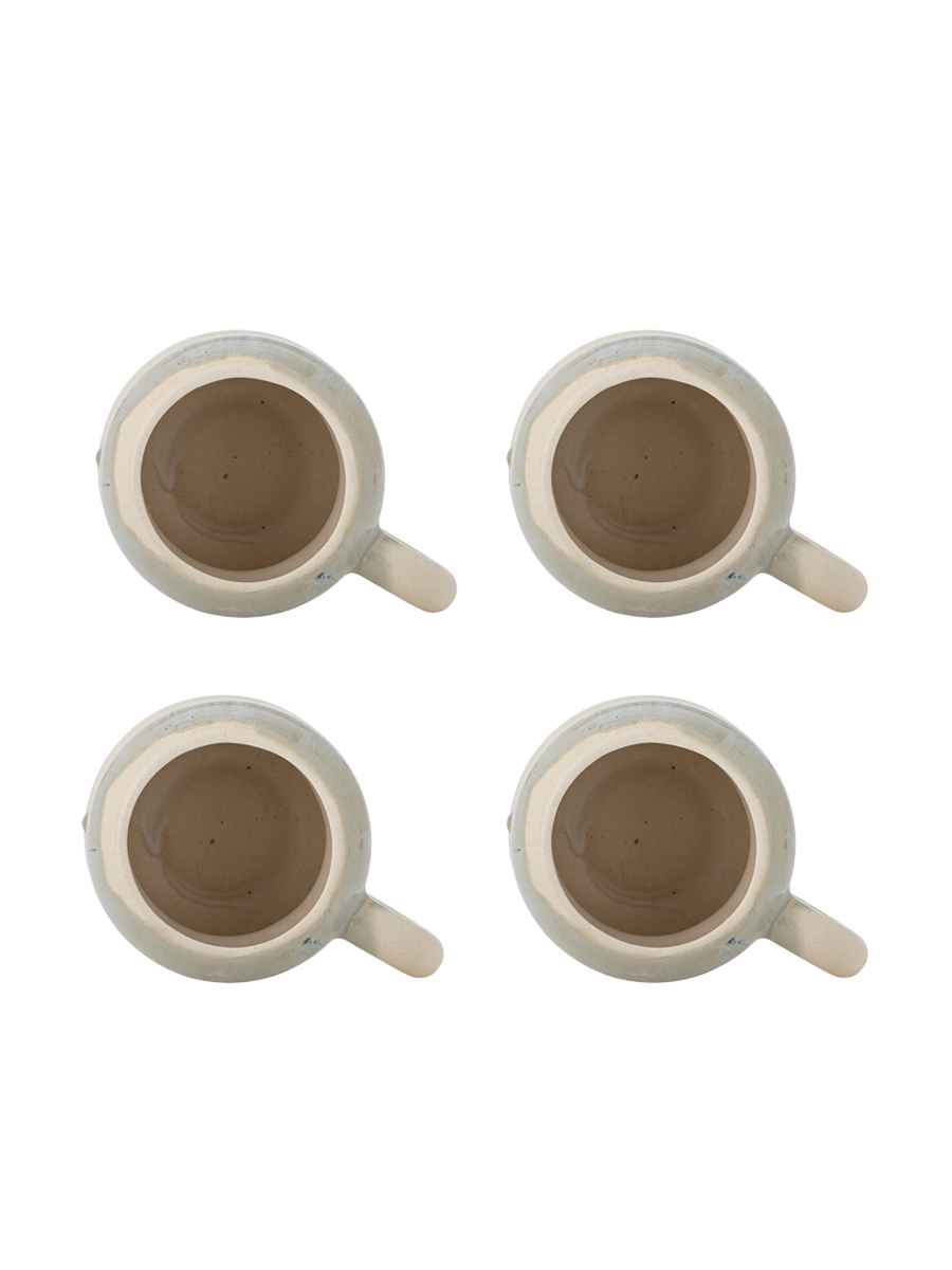 IMAGE for product variant SKU 82062967