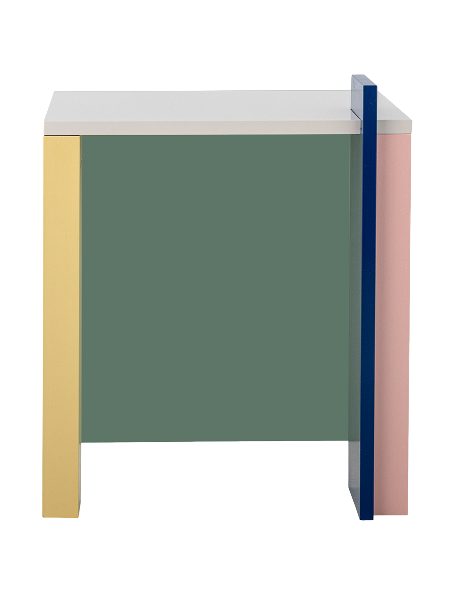 IMAGE for product variant SKU 82063241