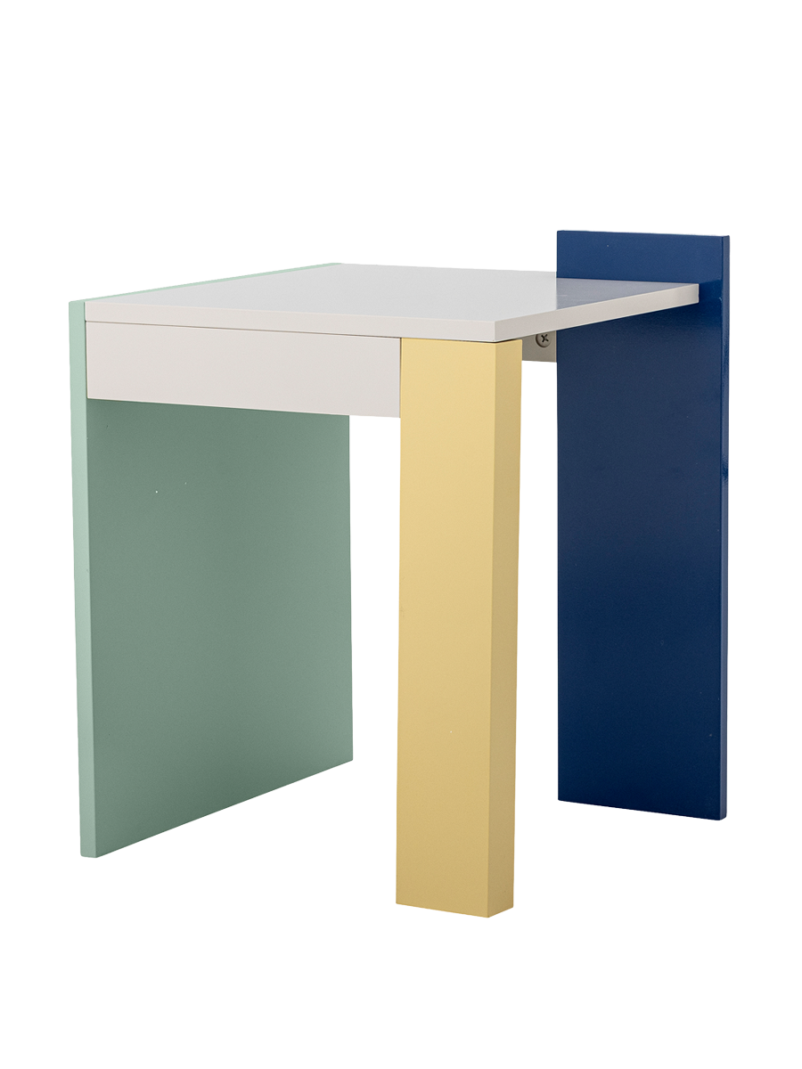 IMAGE for product variant SKU 82063241