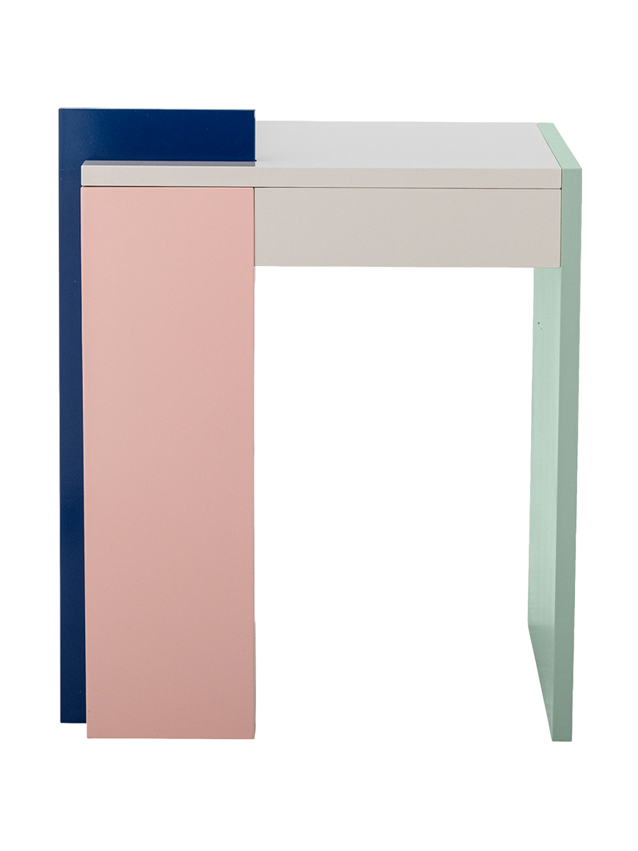 IMAGE for product variant SKU 82063241