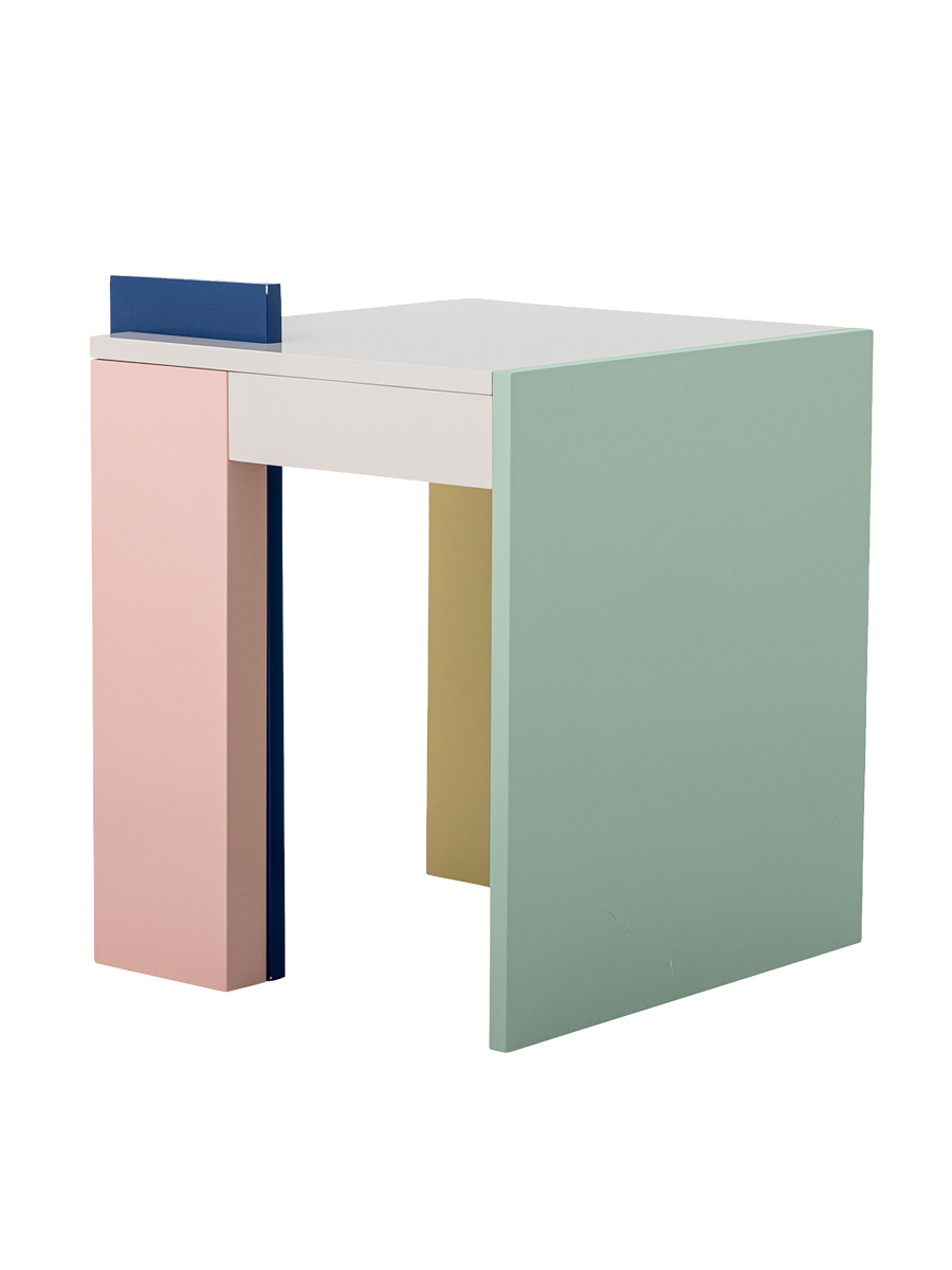 IMAGE for product variant SKU 82063241