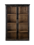 IMAGE for product variant SKU 82064056