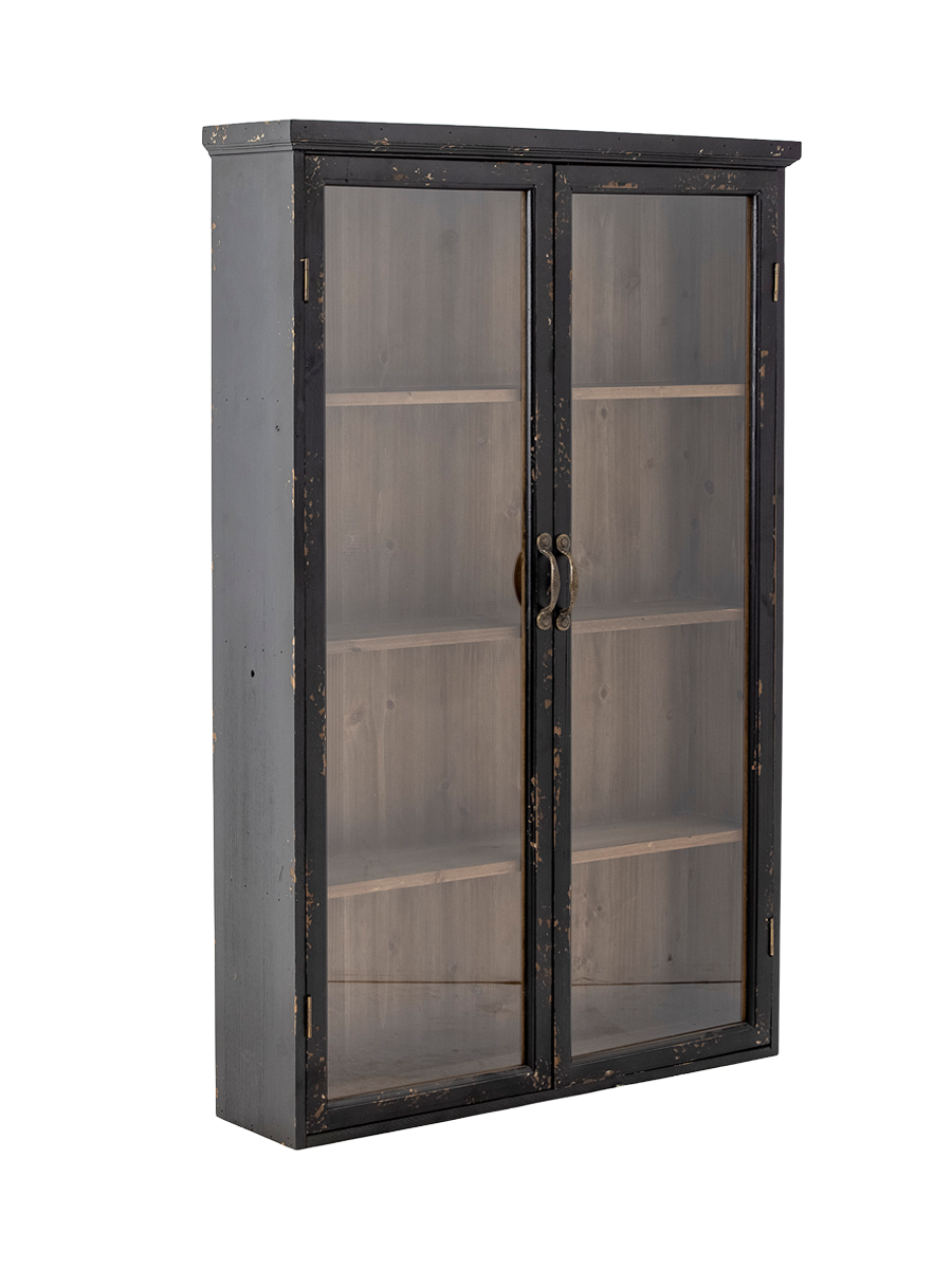 IMAGE for product variant SKU 82064056