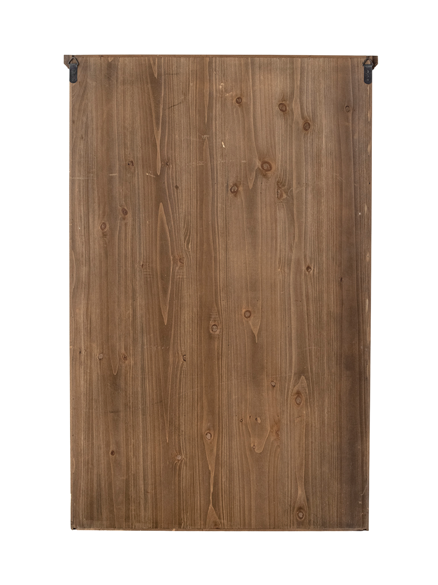 IMAGE for product variant SKU 82064056