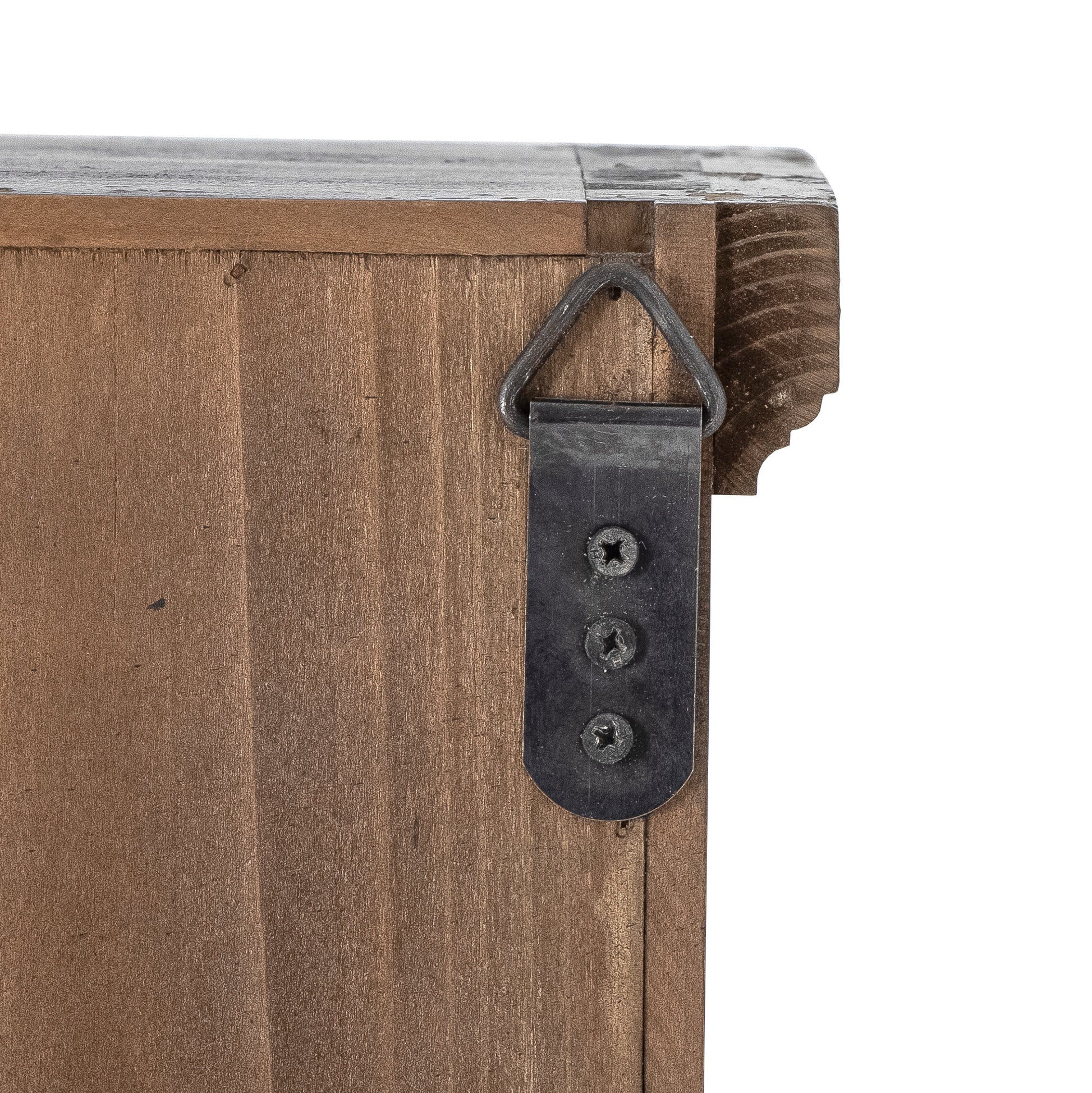 IMAGE for product variant SKU 82064056