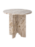 IMAGE for product variant SKU 82064058