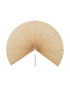 IMAGE for product variant SKU 82064171