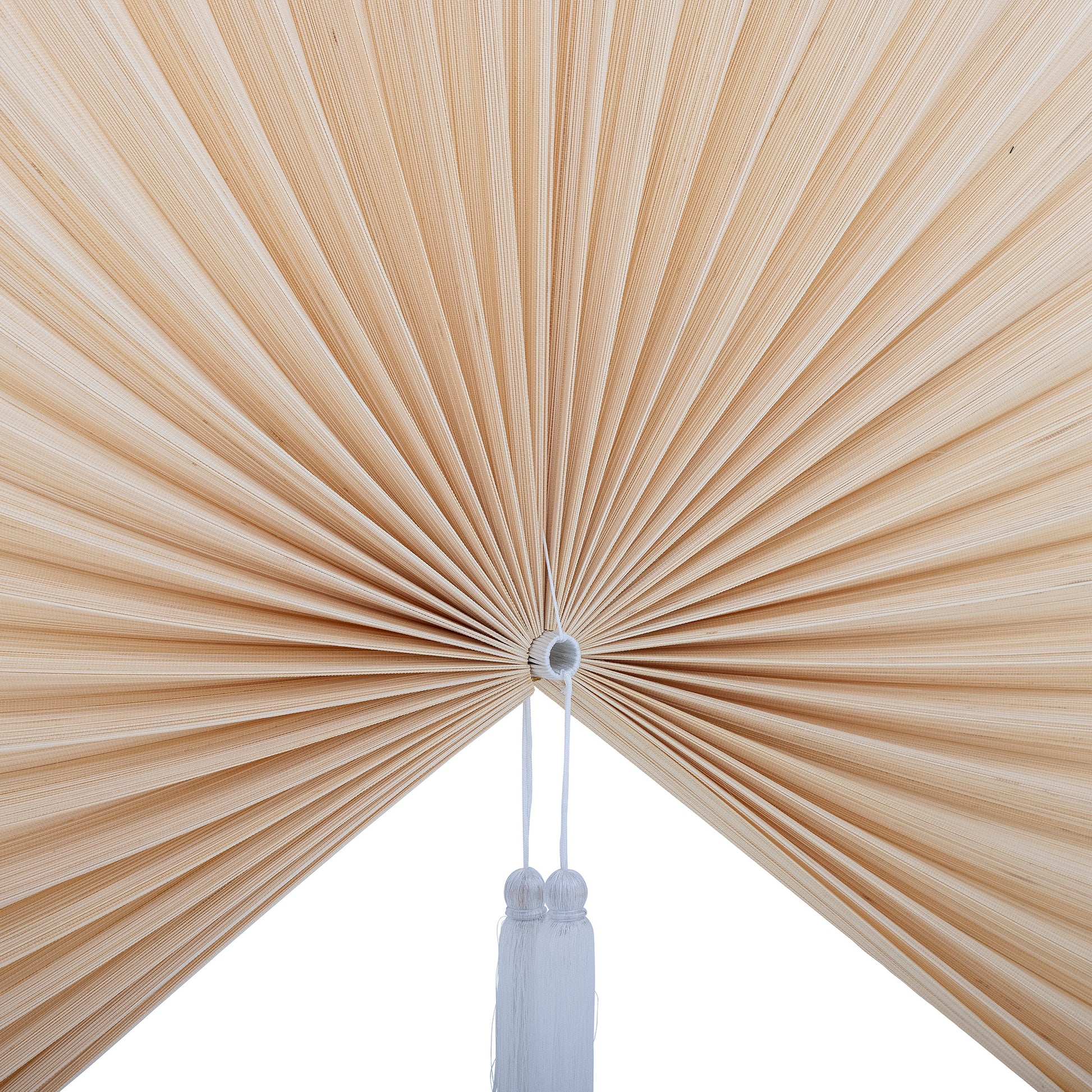 IMAGE for product variant SKU 82064171