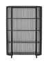 IMAGE for product variant SKU 82064232