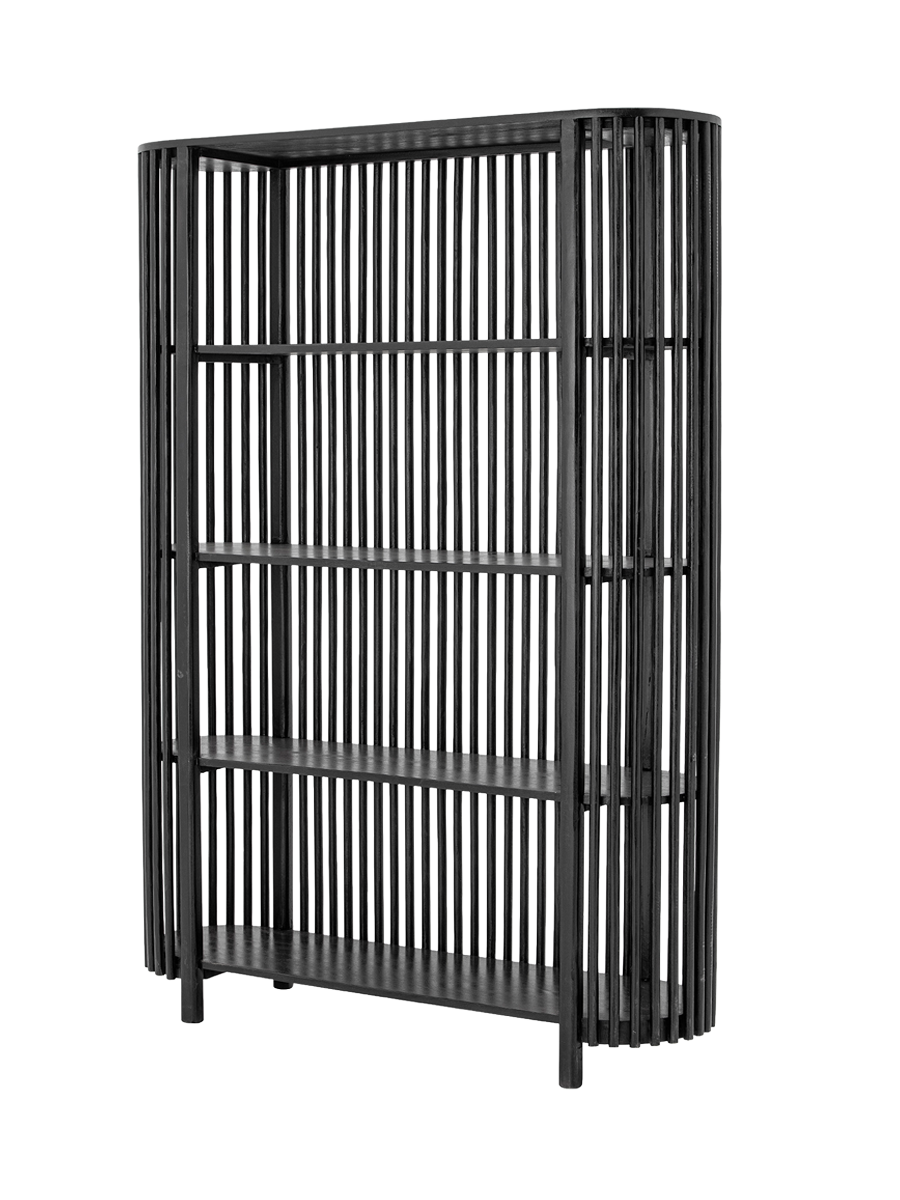IMAGE for product variant SKU 82064232