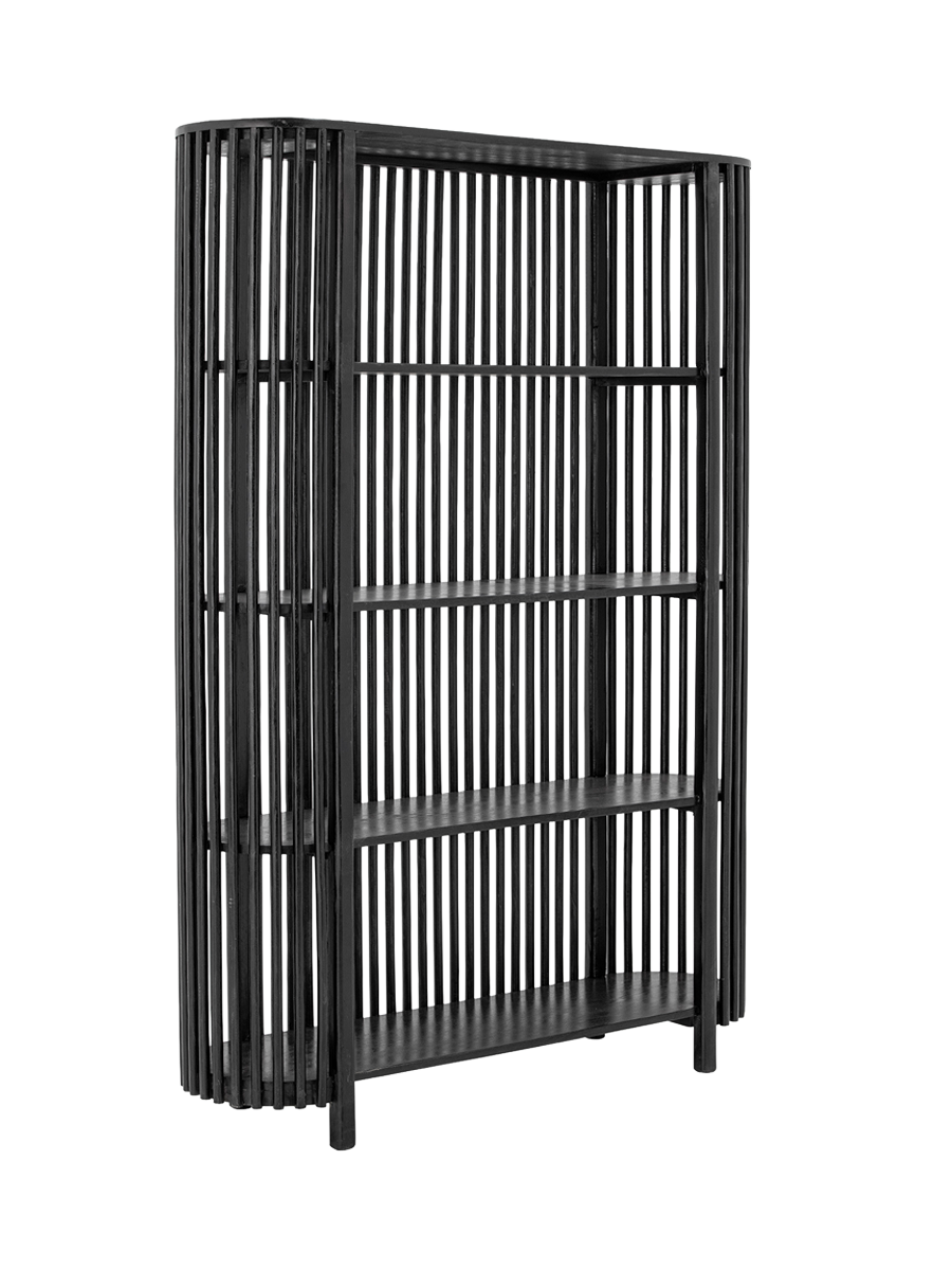 IMAGE for product variant SKU 82064232