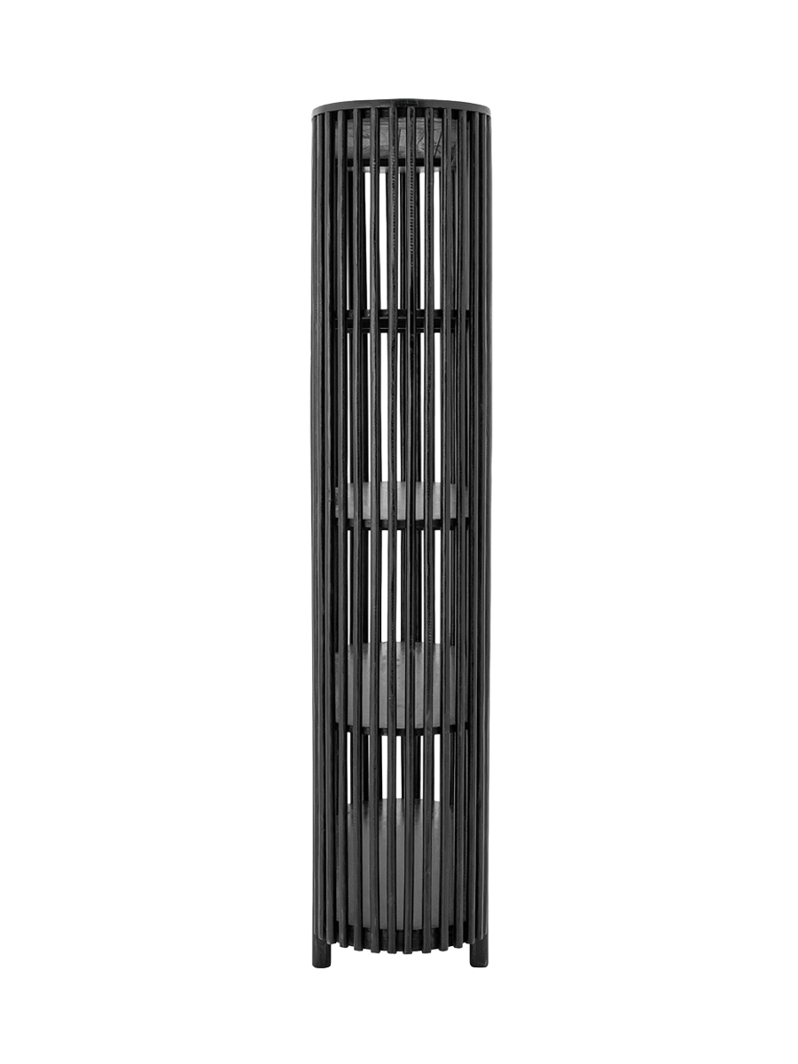 IMAGE for product variant SKU 82064232