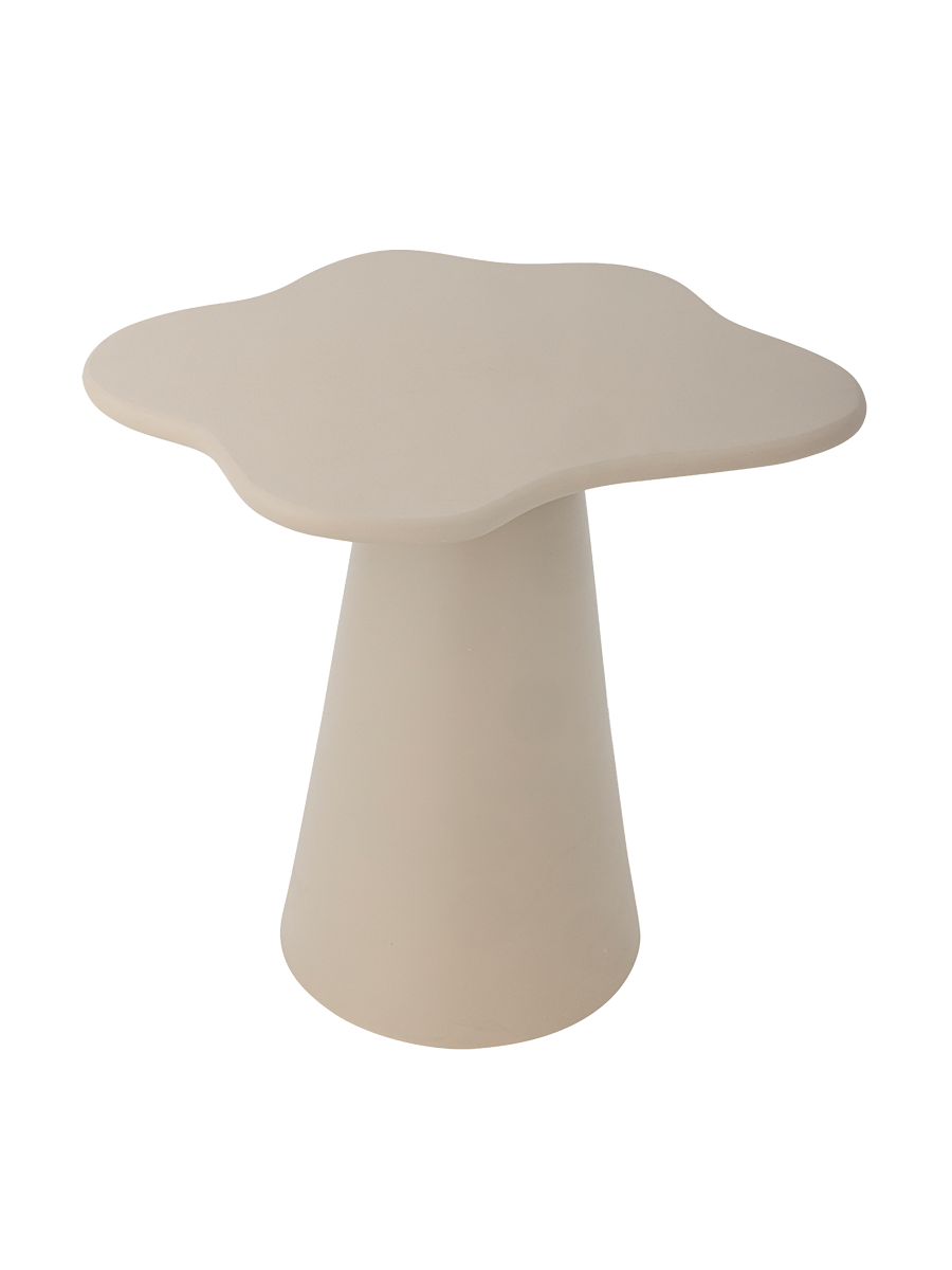 IMAGE for product variant SKU 82064626