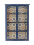 IMAGE for product variant SKU 82064840
