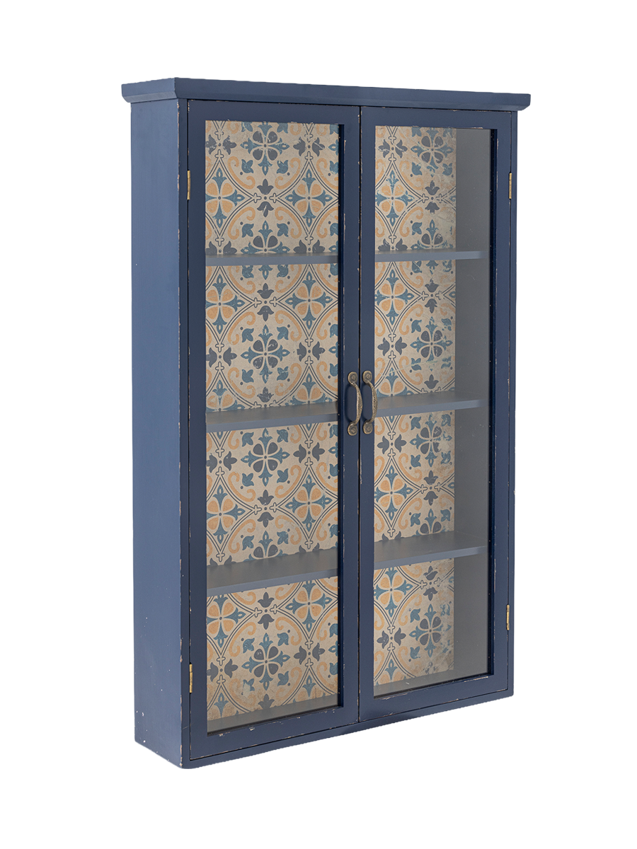 IMAGE for product variant SKU 82064840