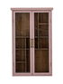 IMAGE for product variant SKU 82064841
