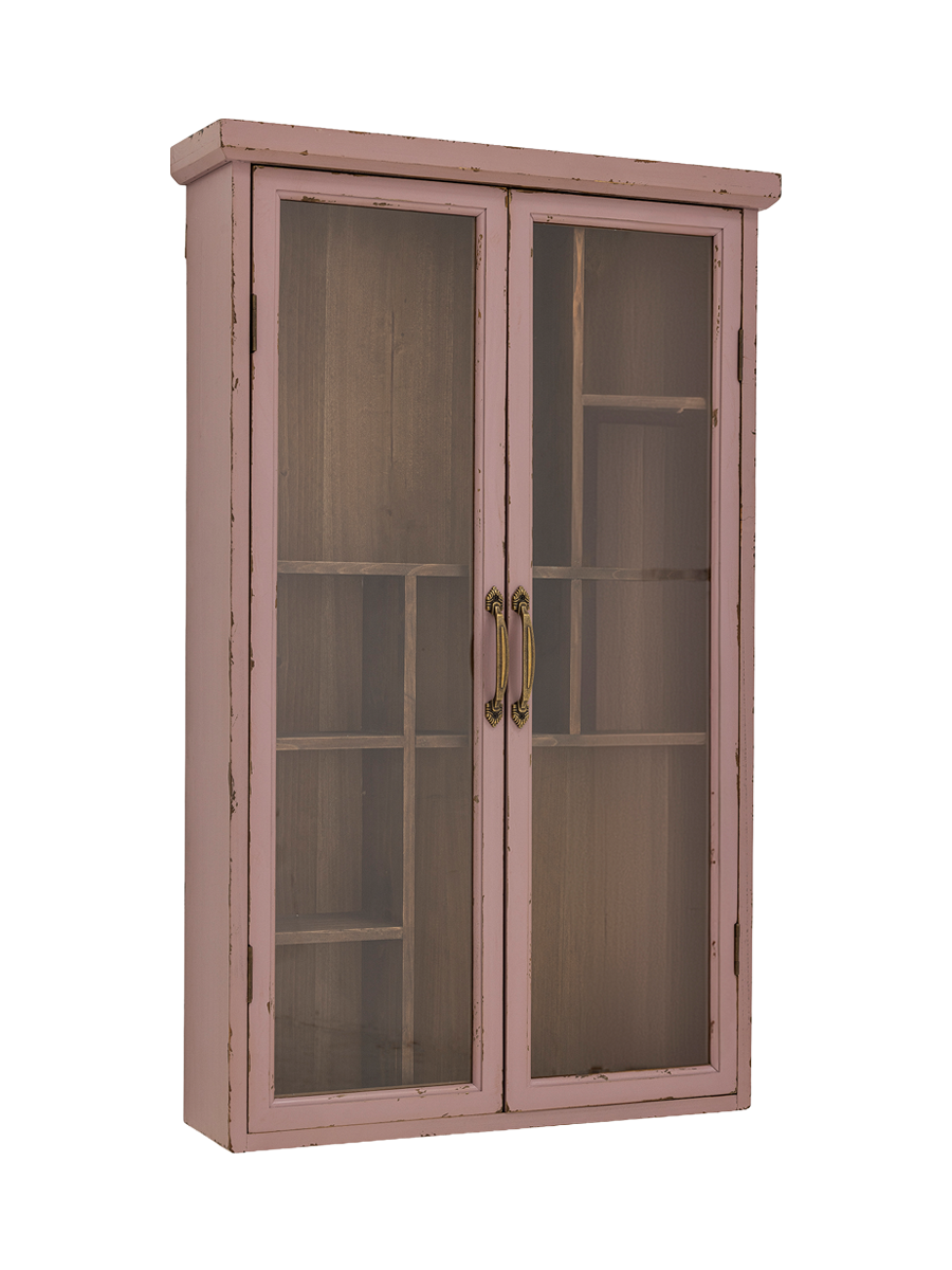 IMAGE for product variant SKU 82064841