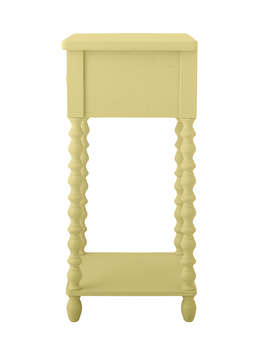 IMAGE for product variant SKU 82064866