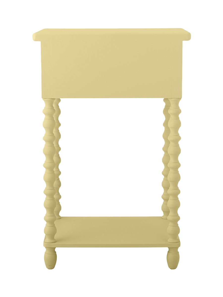IMAGE for product variant SKU 82064866