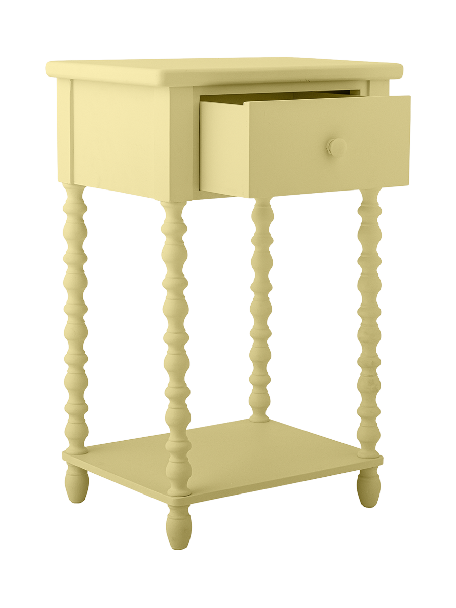 IMAGE for product variant SKU 82064866