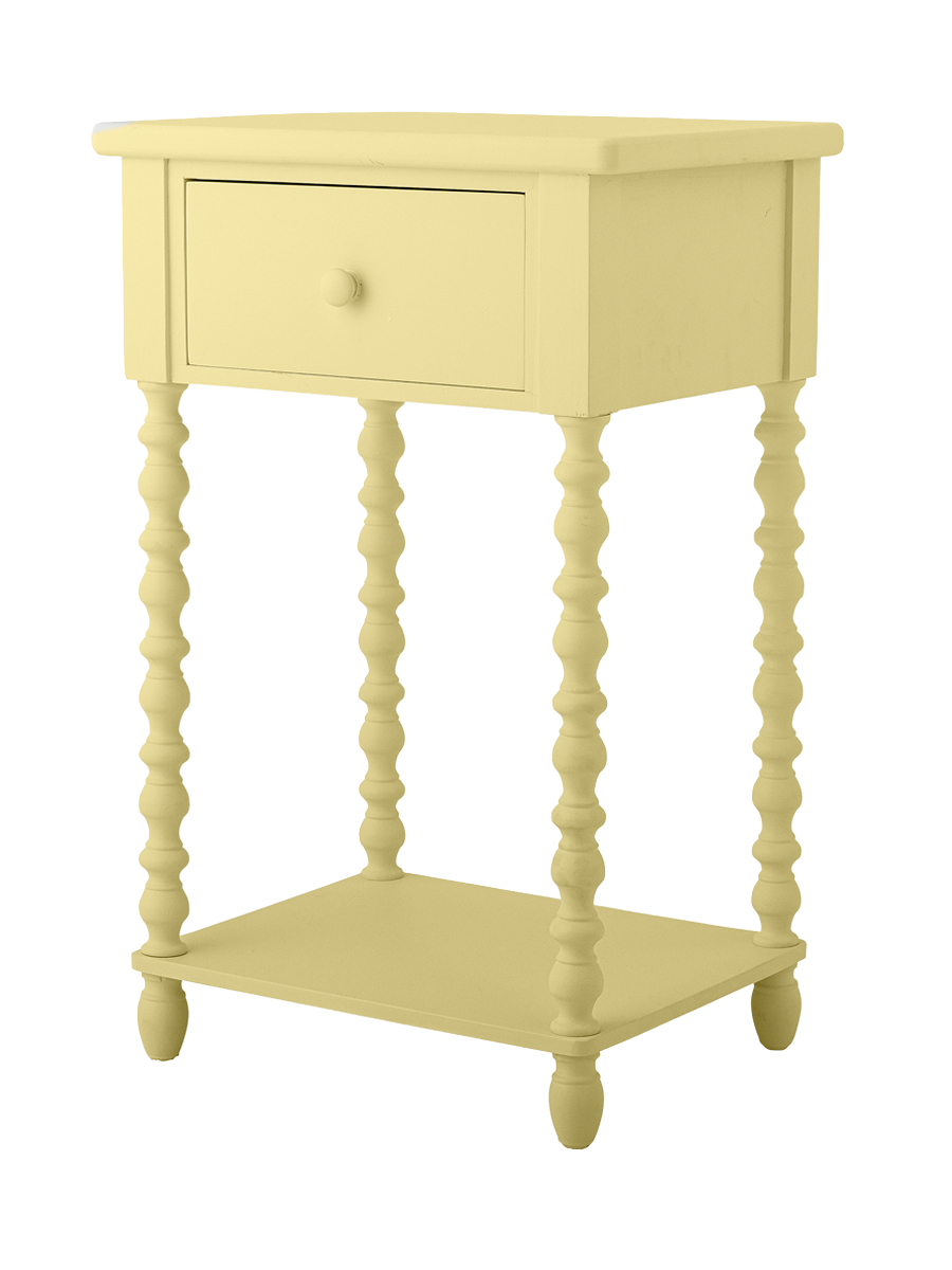 IMAGE for product variant SKU 82064866