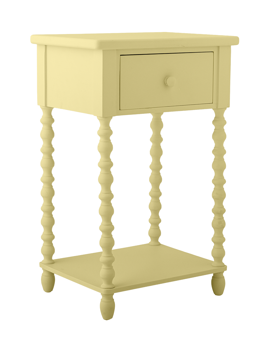 IMAGE for product variant SKU 82064866