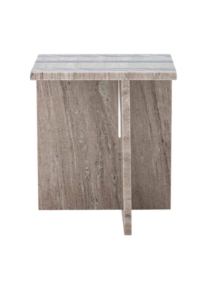 IMAGE for product variant SKU 82064938