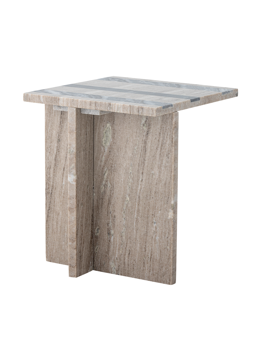 IMAGE for product variant SKU 82064938