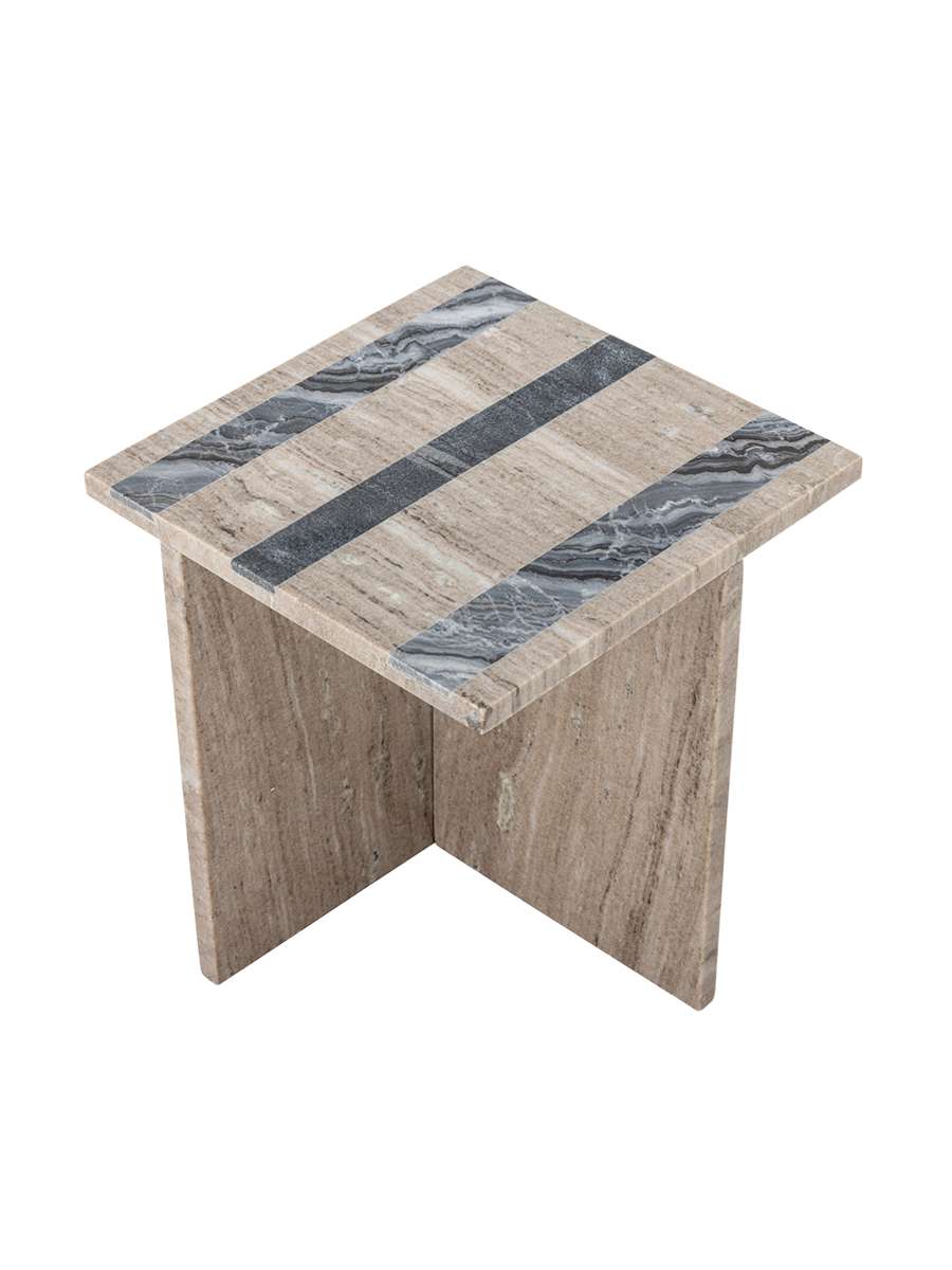 IMAGE for product variant SKU 82064938