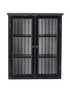 IMAGE for product variant SKU 82064974