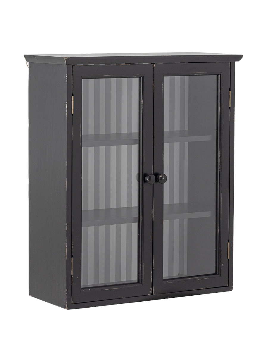 IMAGE for product variant SKU 82064974
