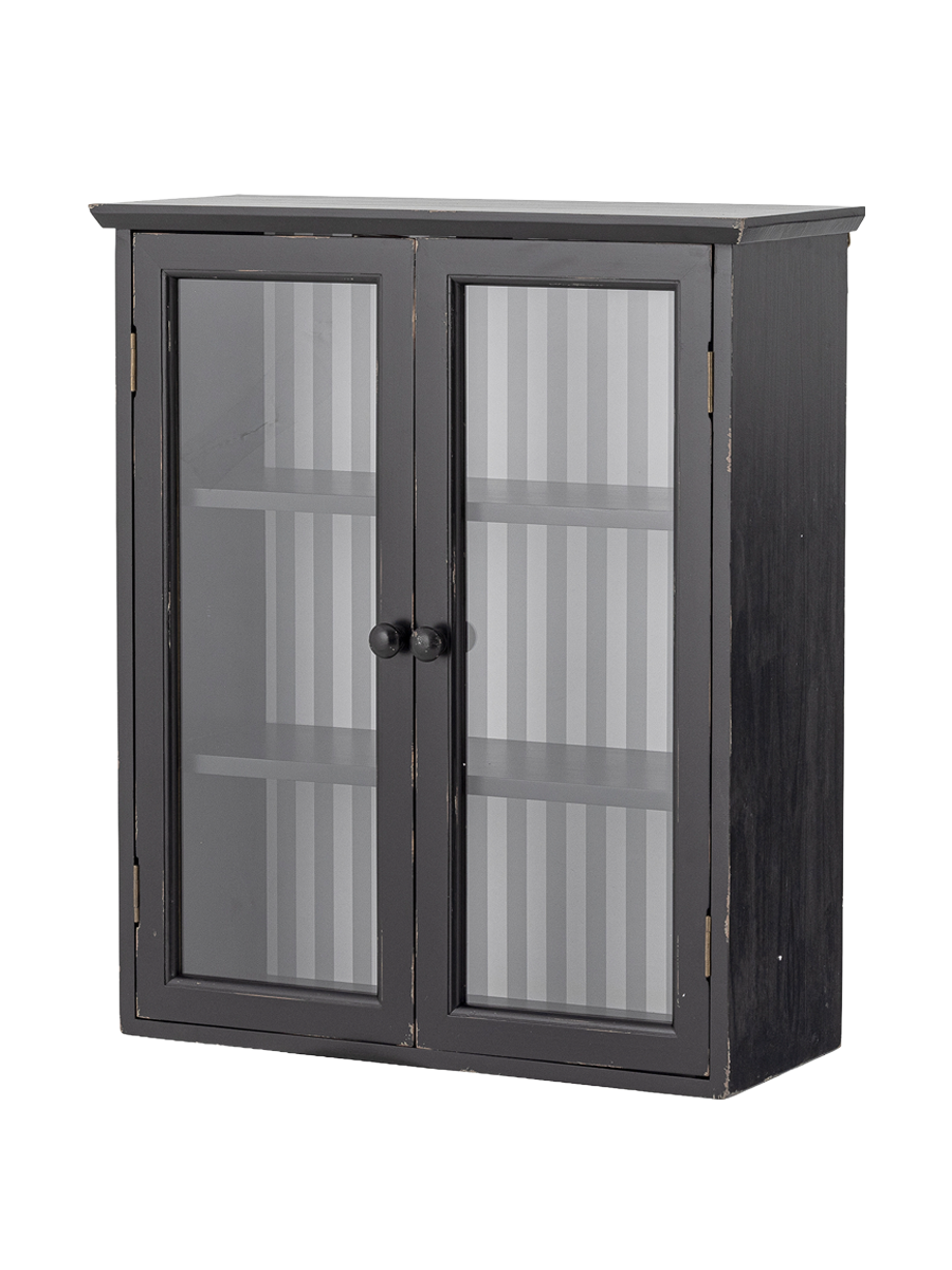 IMAGE for product variant SKU 82064974