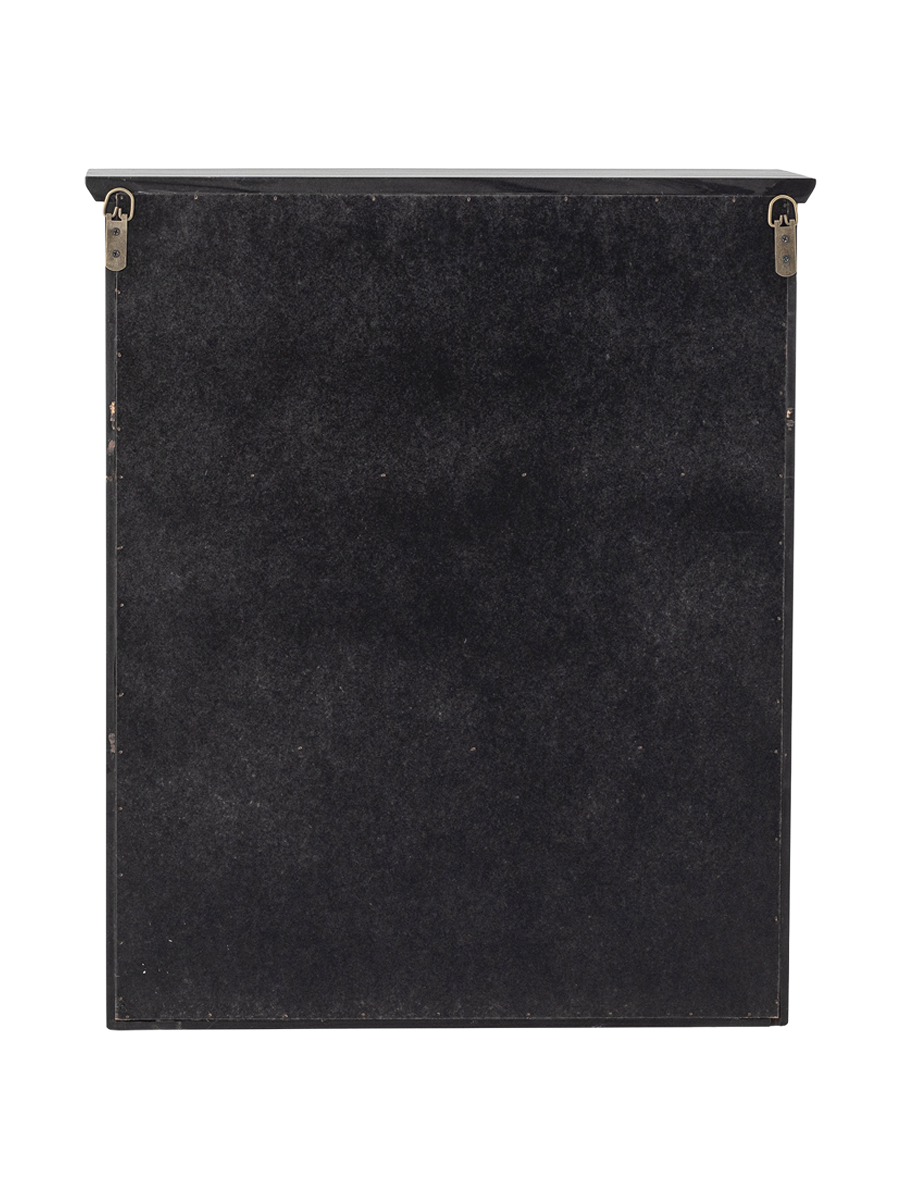 IMAGE for product variant SKU 82064974