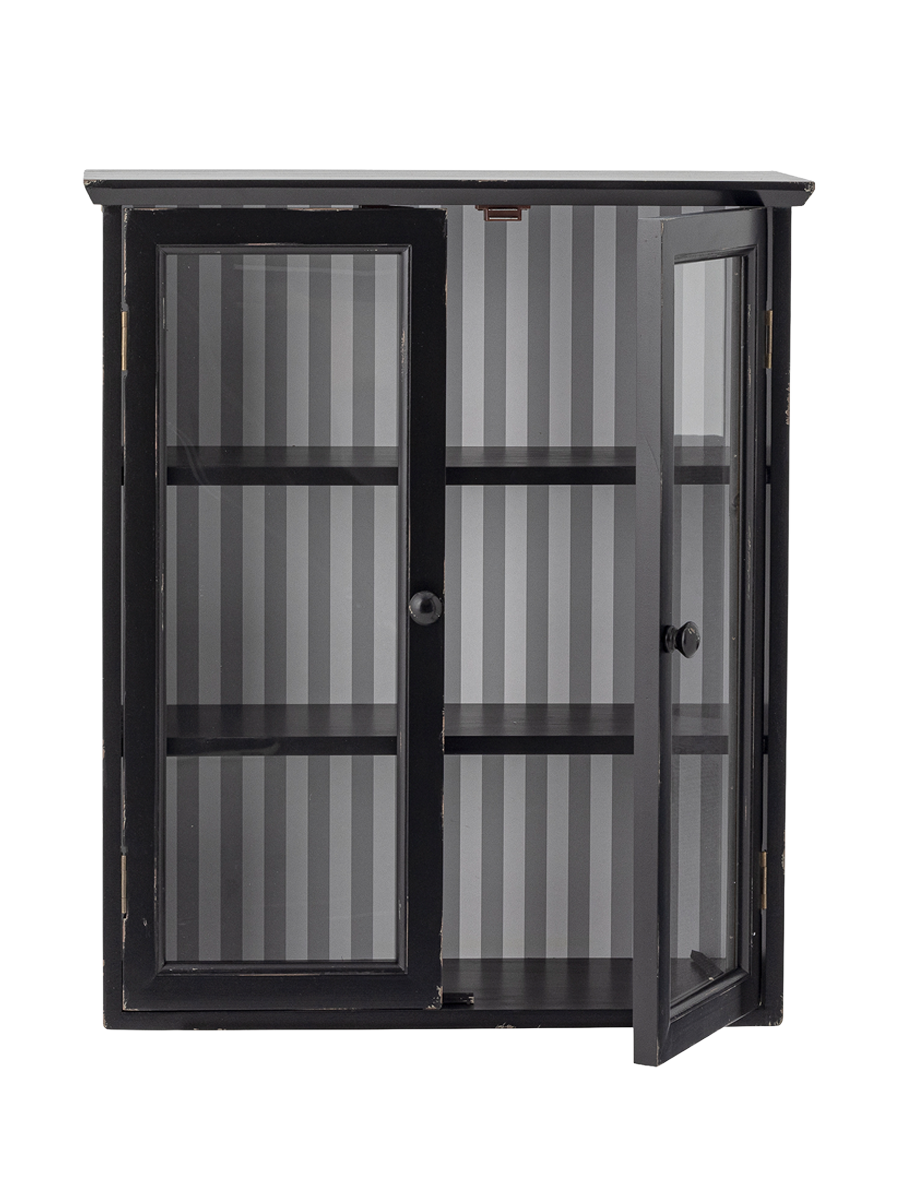 IMAGE for product variant SKU 82064974