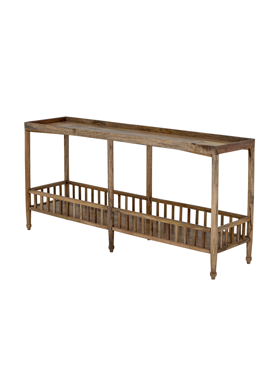 IMAGE for product variant SKU 82064982