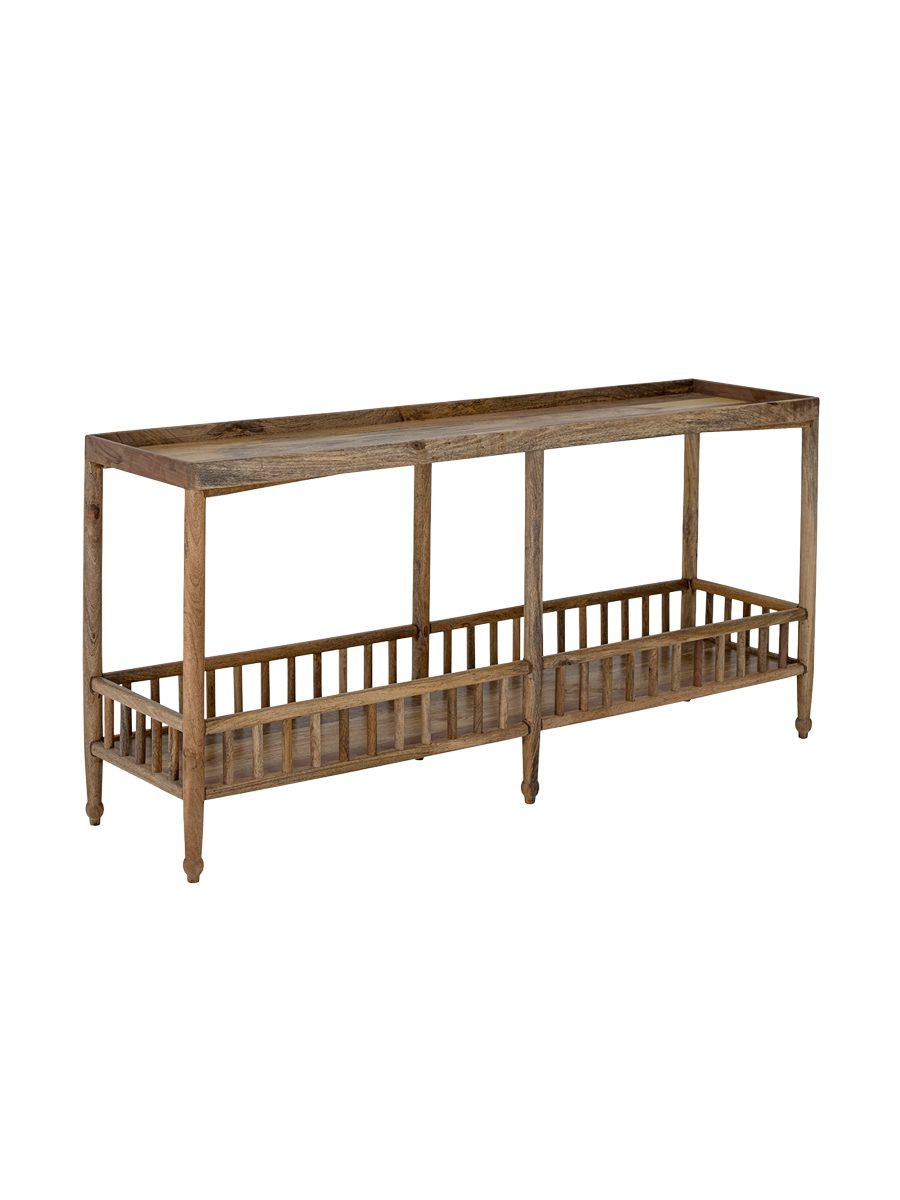 IMAGE for product variant SKU 82064982