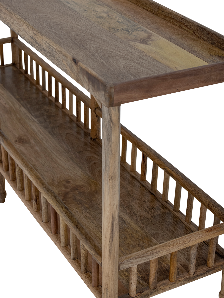 IMAGE for product variant SKU 82064982