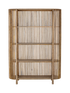 IMAGE for product variant SKU 82064983