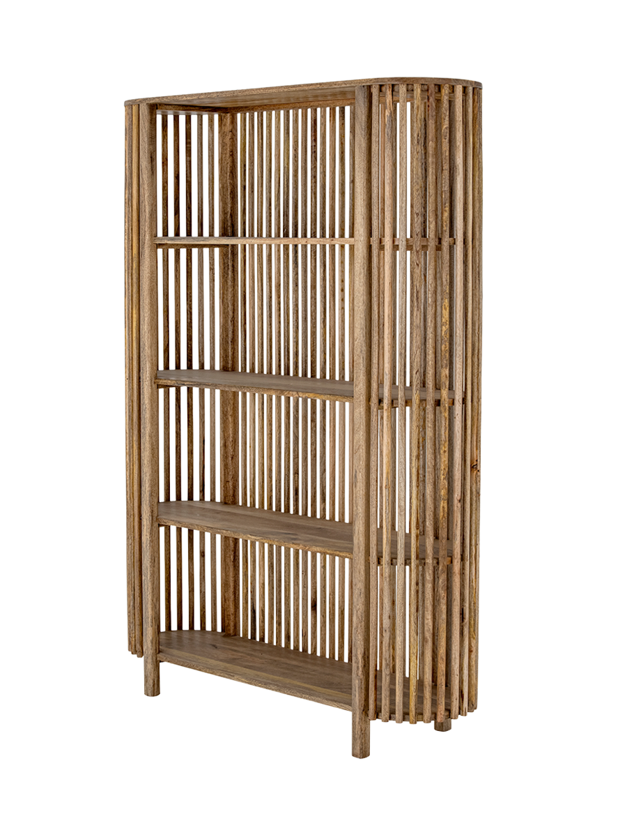 IMAGE for product variant SKU 82064983