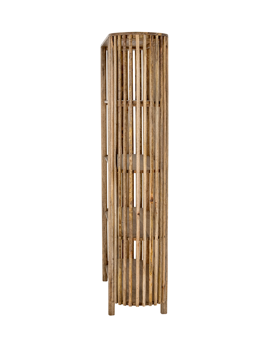 IMAGE for product variant SKU 82064983