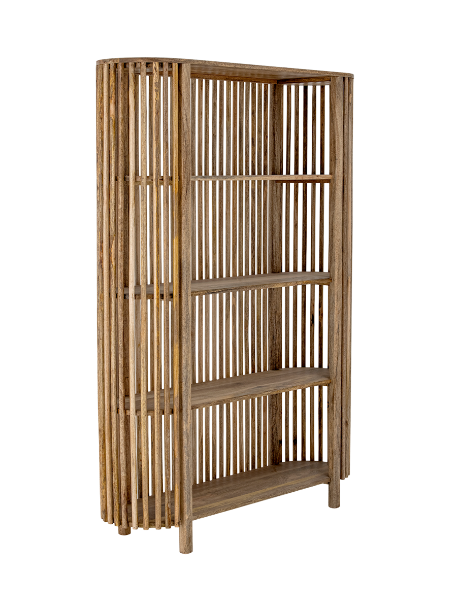IMAGE for product variant SKU 82064983