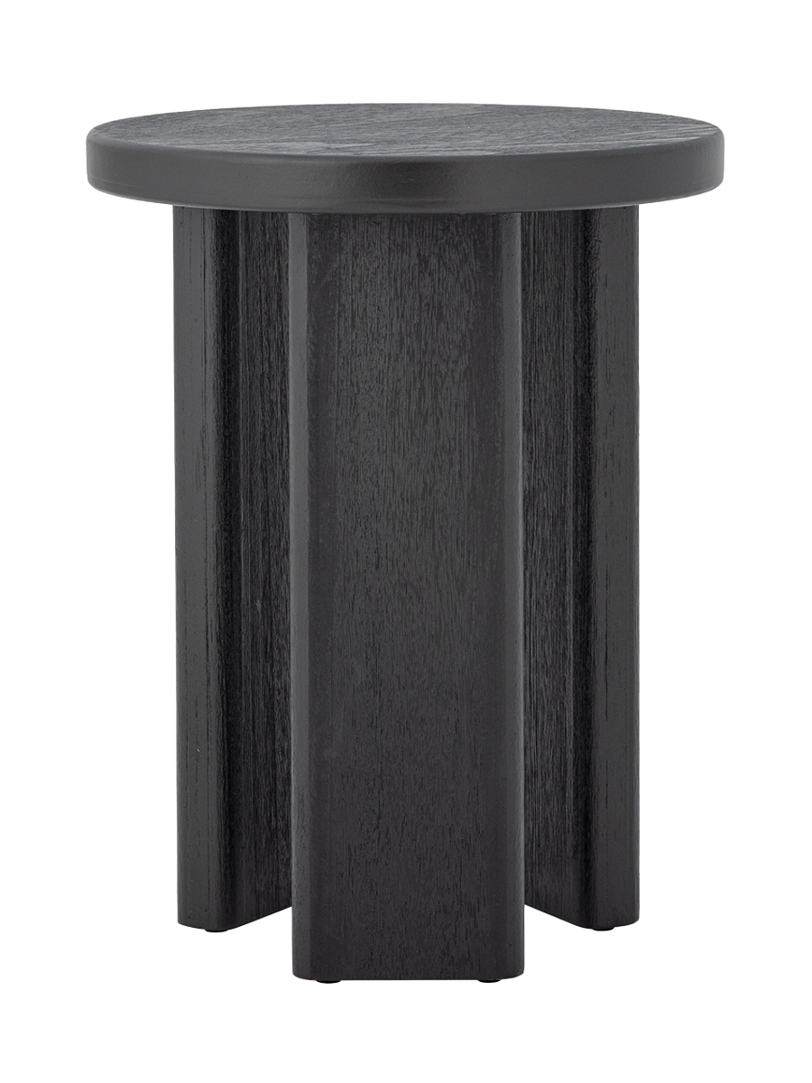 IMAGE for product variant SKU 82065055