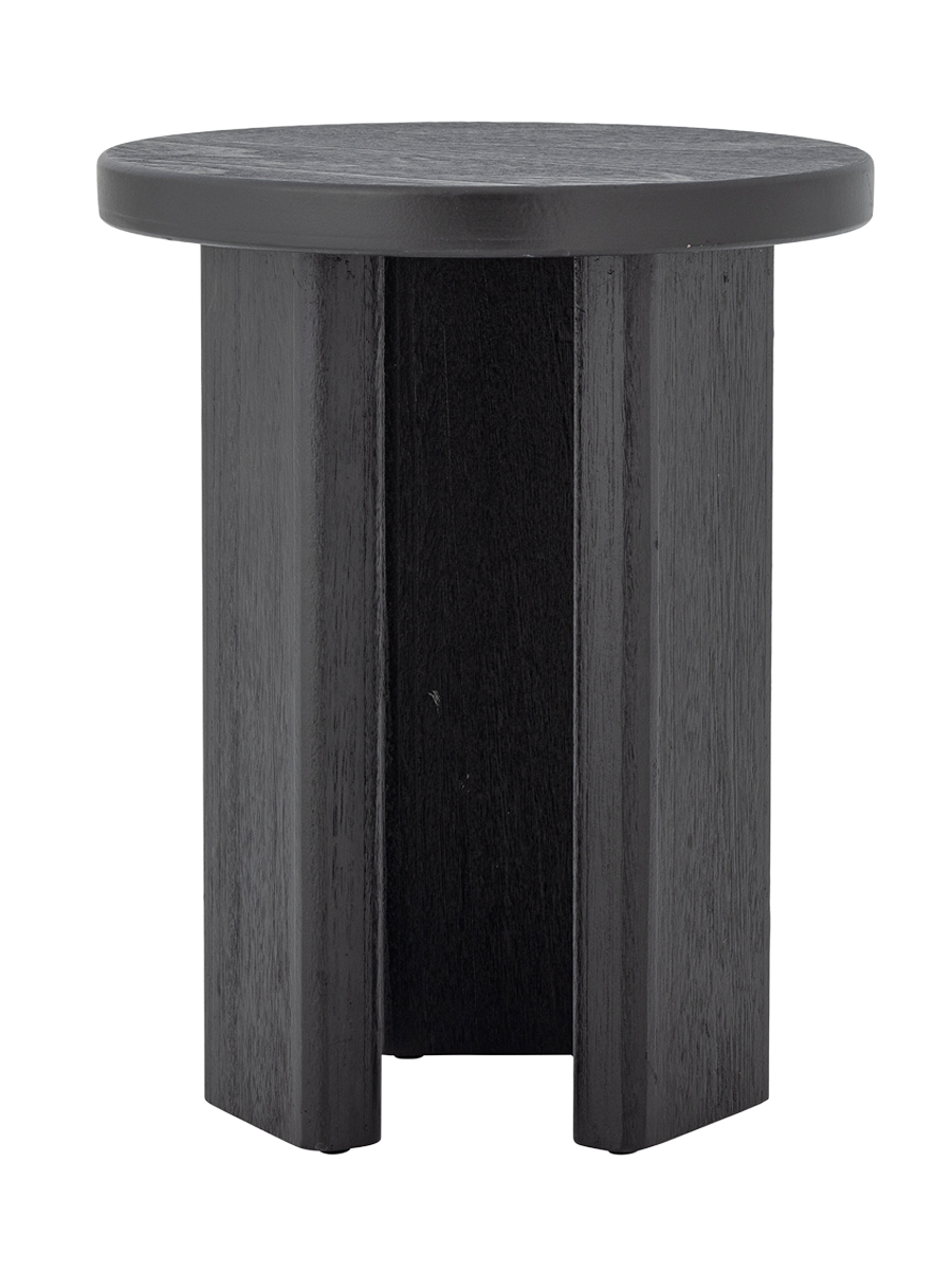 IMAGE for product variant SKU 82065055