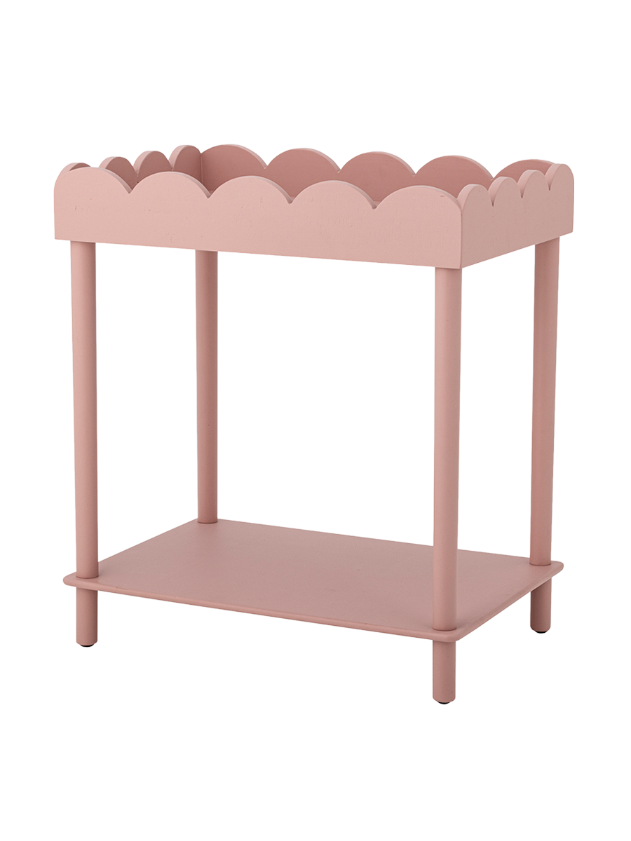 IMAGE for product variant SKU 82065082