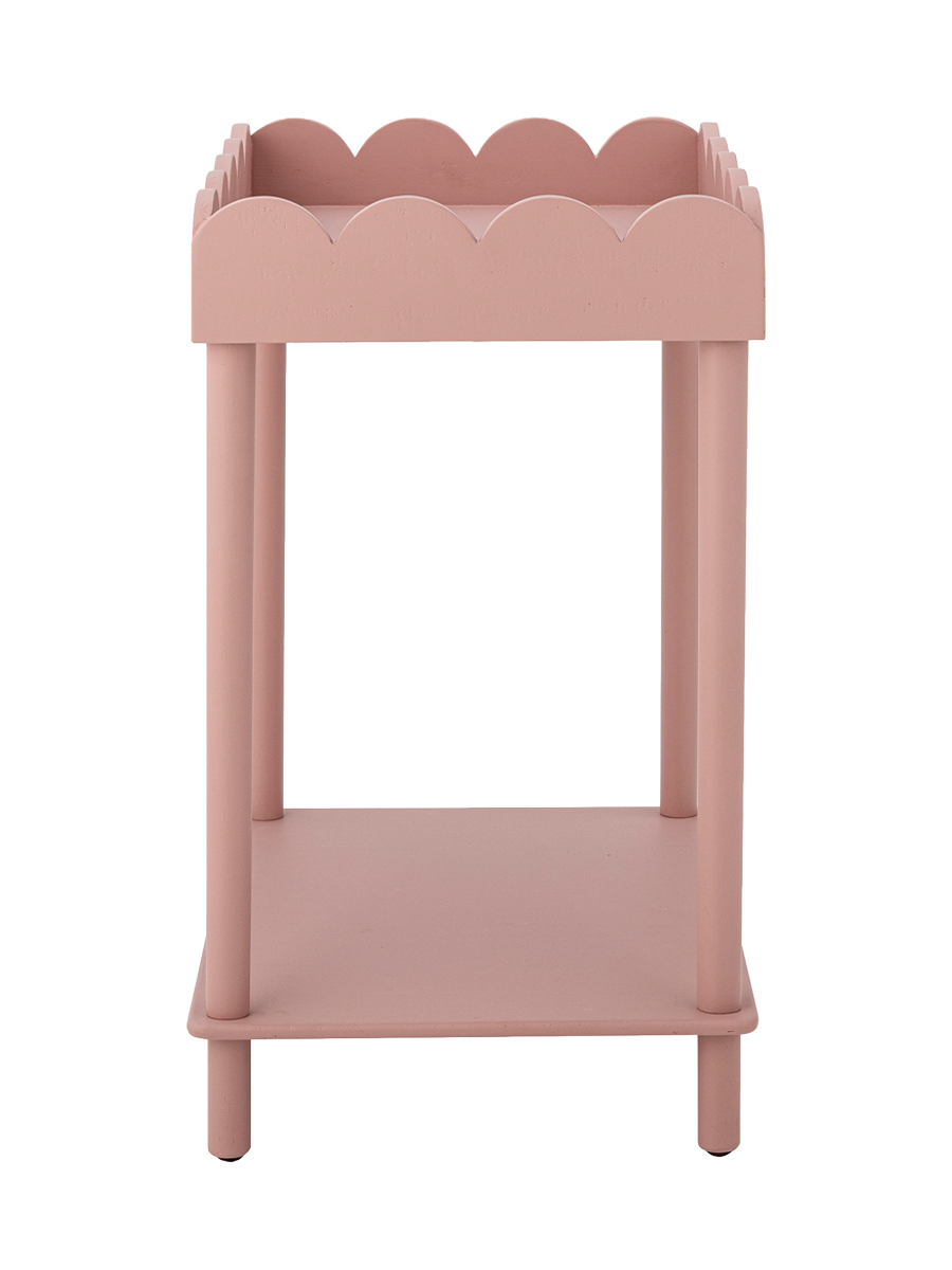 IMAGE for product variant SKU 82065082