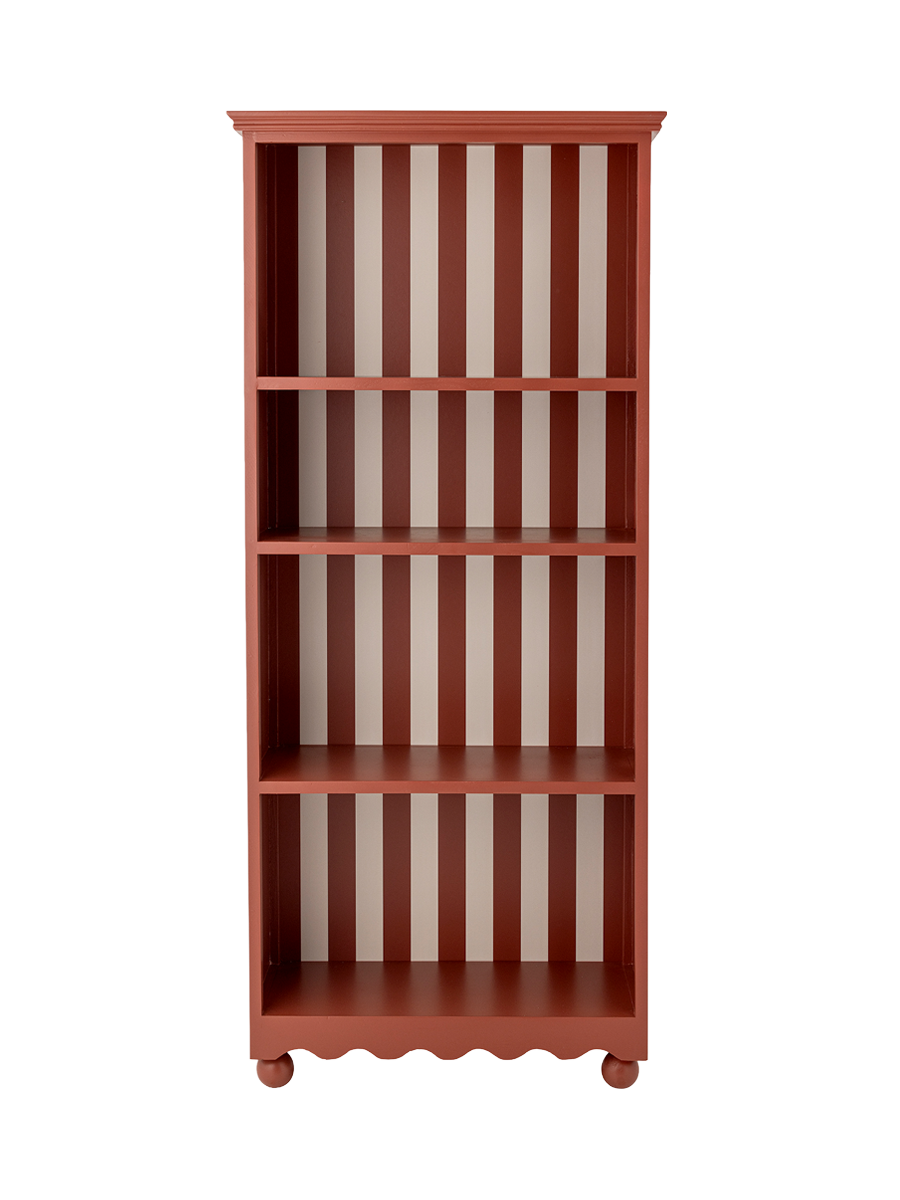 
Étagère murale design « Sasha »