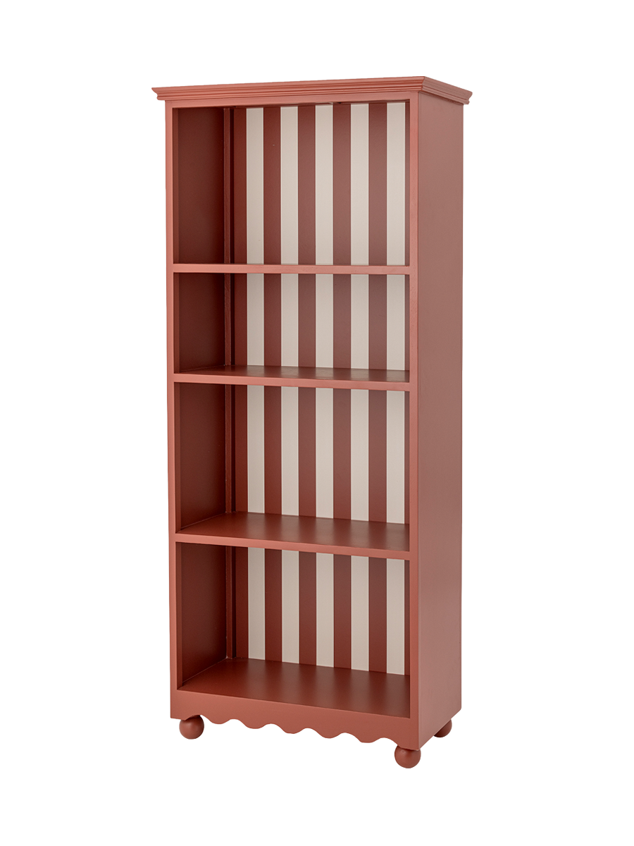 IMAGE for product variant SKU 82065094